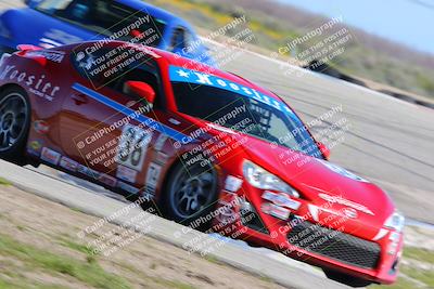 media/Mar-25-2023-CalClub SCCA (Sat) [[3ed511c8bd]]/Group 3/Qualifying/